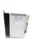 ALLEN BRADLEY 1394-AM04 AXIS 3KW SERVO CONTROLLER MODULE SER A thumbnail 3