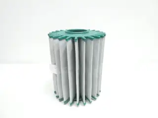 DOLLINGER 29122K5 9122005 PNEUMATIC FILTER ELEMENT