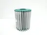 DOLLINGER 29122K5 9122005 PNEUMATIC FILTER ELEMENT thumbnail 1