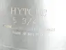 HYTORC 6 POINT IMPACT SOCKET 2-1/2IN 5-3/4IN thumbnail 4