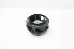 EBMPAPST R2S133-AE77-22 MOTORIZED IMPELLER 115V-AC 36W