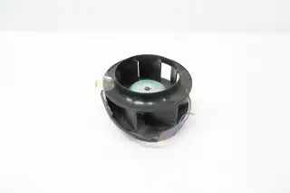 EBMPAPST R2S133-AE77-22 MOTORIZED IMPELLER 115V-AC 36W