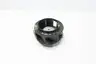 EBMPAPST R2S133-AE77-22 MOTORIZED IMPELLER 115V-AC 36W thumbnail 1