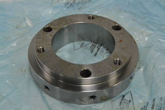 REXNORD 40 HQD STL 7300885 REX OMEGA COUPLING QD 3-3/4 IN HUB B271406