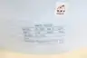 SINFONIA ER-38B VIBRATORY PARTS FEEDER UNIT 200V-AC thumbnail 4