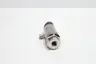 IFM ELECTRONIC PN7070 PHOTOELECTRIC PRESSURE SENSOR 18-30V-DC thumbnail 2