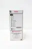 TECHMOTIVE TOOLS 49-4100-01C2 CONTROL MODULE 115V-AC 1PH thumbnail 1