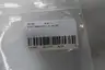 SIKO 0902-60-1-E-20-ZP DIGITAL POSITION INDICATOR thumbnail 5