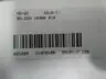 BELDEN 1030A 010 SHIELDED BLACK CIRCUIT CABLE 16AWG 1000FT thumbnail 6