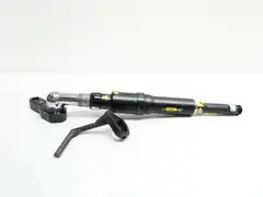 STANLEY EB55LC606-150 TRANSDUCERIZED NUTRUNNER 459RPM 150NM