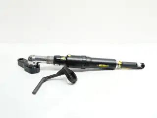 STANLEY EB55LC606-150 TRANSDUCERIZED NUTRUNNER 459RPM 150NM