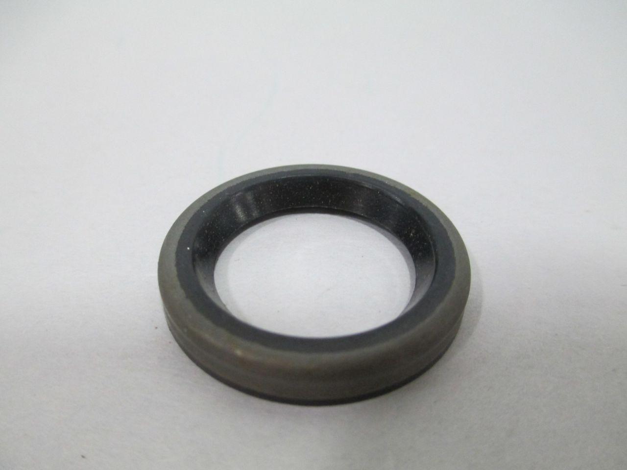 National 7840S Oil Seal 