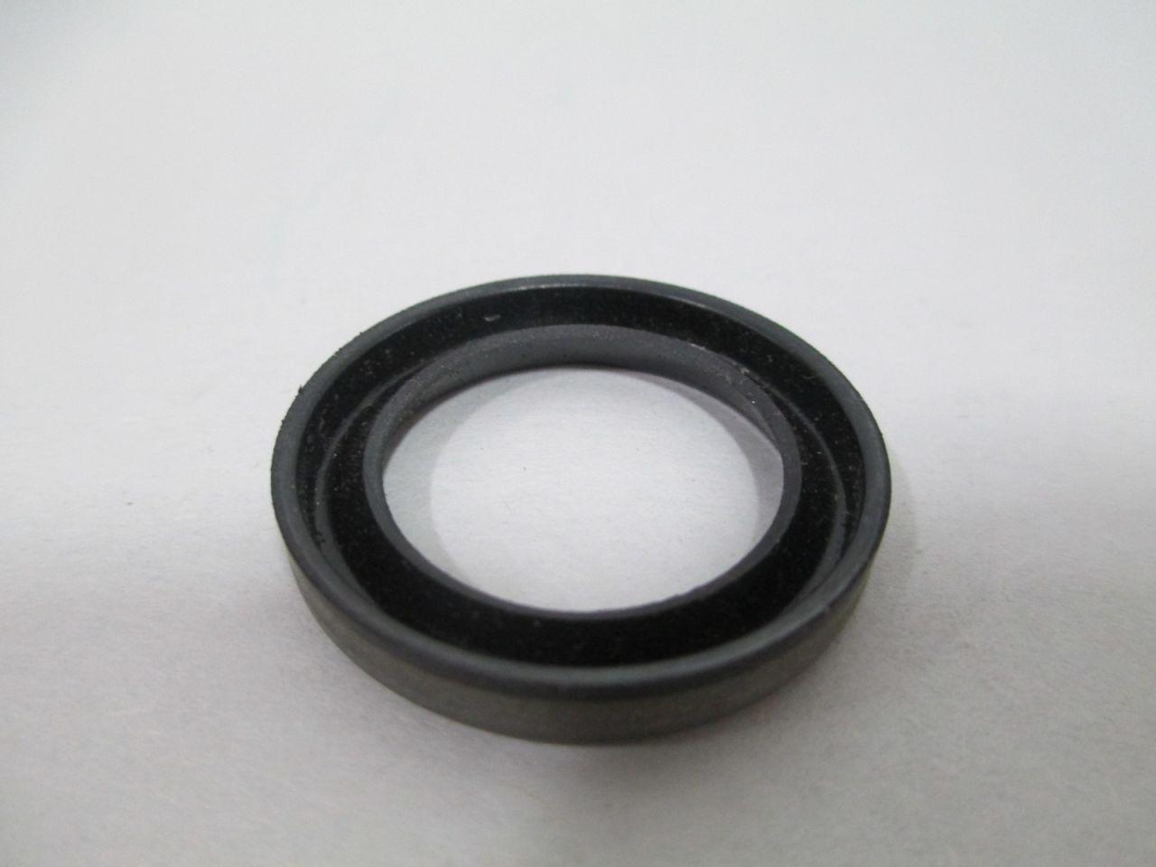 National 7840S Oil Seal