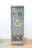 STATICON CT24B500F61191FELHGY STATIVOLT DC POWER SYSTEM 480V-AC 500A AMP 24V-DC thumbnail 1