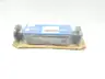 KROHNE GA24 VARIABLE AREA FLOW METER 5-50SCFM thumbnail 1