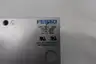 FESTO CPV-10-VI PNEUMATIC MANIFOLD thumbnail 5