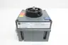 STAHL 8146/5-602-7003 DISCONNECT SWITCH 16A AMP 600V-AC thumbnail 2