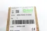 MURR ELEKTRONIK 4000-76050-1012000 AMBER STACK LIGHT thumbnail 4