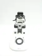 VISION ENGINEERING S-240 STEREO MICROSCOPE BASE 100-240V-AC