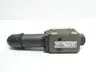 HYDRONORMA ZDR6DA2-30/150Y HYDRAULIC PRESSURE REDUCING VALVE thumbnail 1