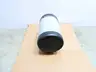 TAYLOR FORGE ASME SA403 WP304LS STAINLESS PIPE TEE 12IN thumbnail 1