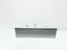 ASCO D07ATS030030N50C 7000 SERIES AUTOMATIC TRANSFER SWITCH 30A AMP 3PH 480V-AC thumbnail 3