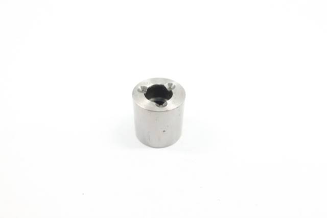 MID-TECH NO GO CALIBRATION RING 19.024MM