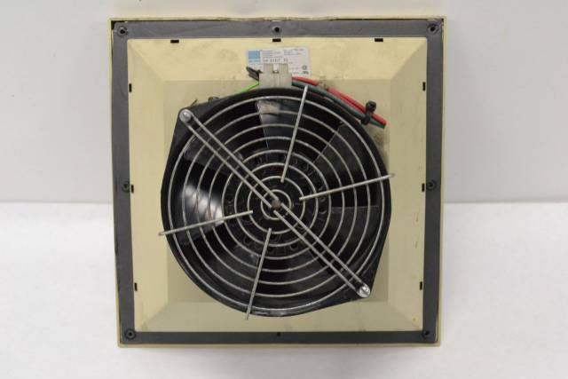 sk exhaust fan
