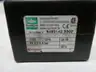 BUSCHJOST 8493142.9302 SOLENOID COIL 110V-AC thumbnail 5