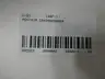 PENTAIR HOFFMAN CR430626G024 PROAIR ENCLOSURE AIR CONDITIONER 1740W 400/480V-AC thumbnail 5