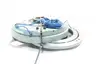 OGURA MMC 150G-02 ELECTRIC CLUTCH 24V-DC thumbnail 3