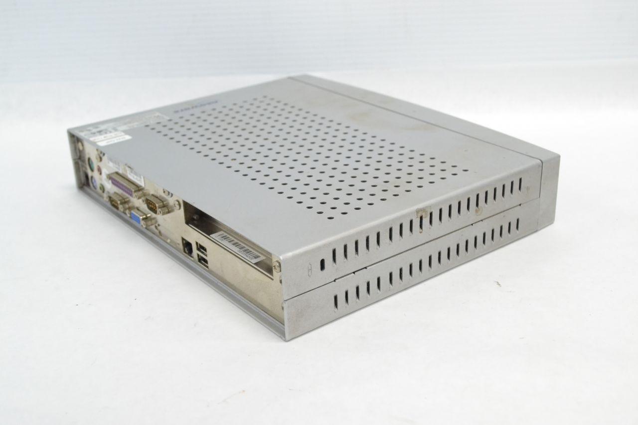 Neoware R10FT158 CA10 Thin Client Module Terminal 12v-ac 4a Amp 