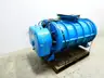 PEABODY HOLMES 12X40 1240 RBST4 ROTARY POSITIVE DISPLACEMENT BLOWER 14IN thumbnail 2