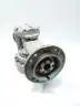 YASKAWA F2CS-T25-ZG16-81 ROBOT ARM SPEED REDUCER thumbnail 1