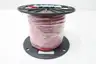 ENCORE WIRE 106100603440 RED WIRE 600V 16STRAND 500FT thumbnail 2