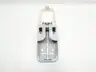 GOJO PURELL NXT SPACE SAVER 2120-06 GEL HAND SANITIZER DISPENSER thumbnail 3
