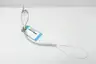 HUBBELL 02402014 CORD GRIP 0.630-0.740IN thumbnail 1