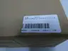 GEORGIA PACIFIC 56601 WHITE PAPER TOWEL DISPENSER thumbnail 5