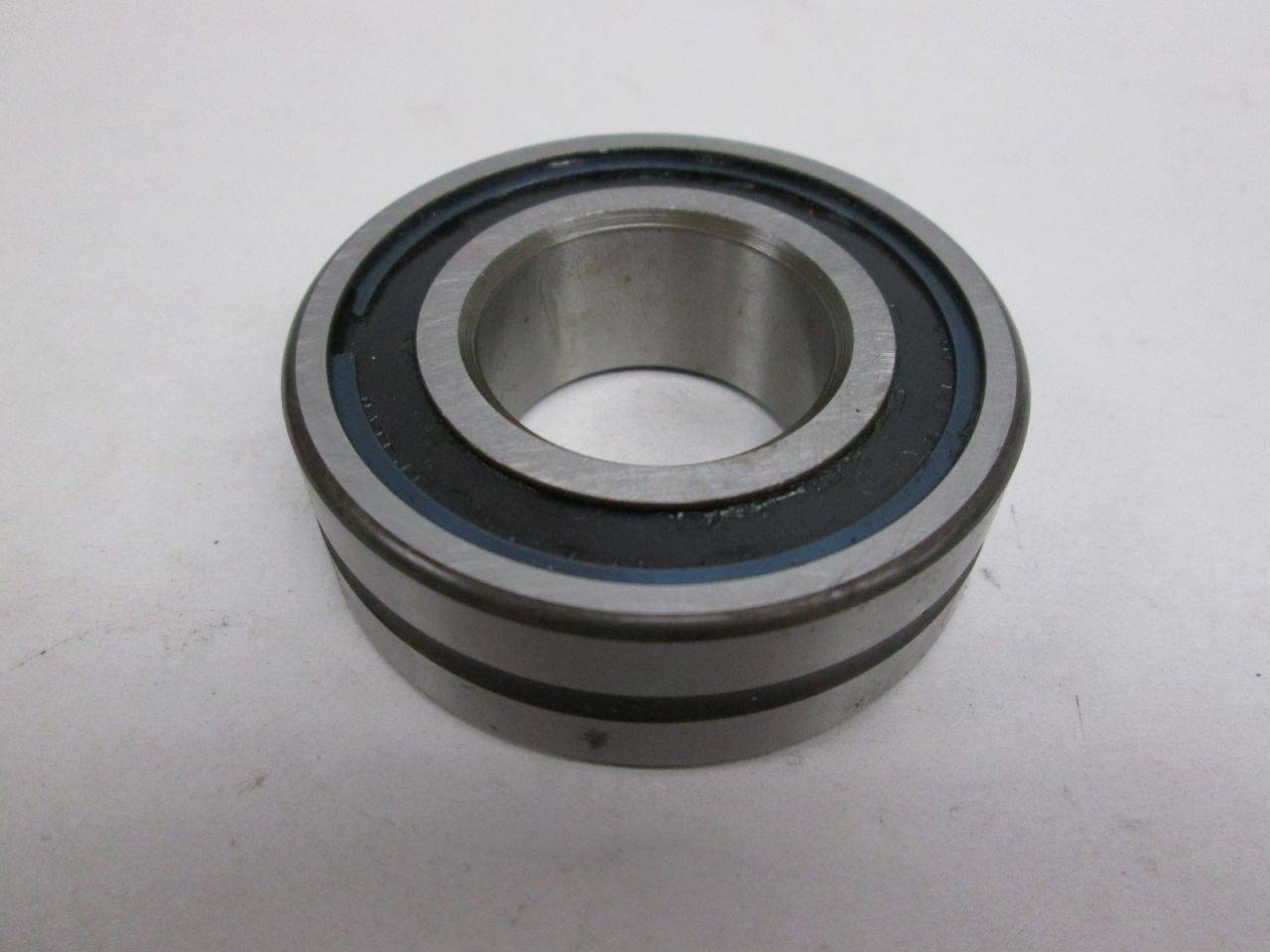 Federal Mogul Trans output Shaft Bearing Snap Ring Bearing 206L/ 206SL BCA