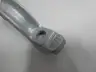 BOX OF 5 EGS 14-200G CONDUIT CLAMP 2IN thumbnail 4