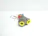 YARWAY 942607-01 STEEL SOCKET WELD STRAINER 3/4IN 600 thumbnail 3