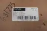 DODGE F4S-S2-115LE FLANGE BEARING 1-15/16IN thumbnail 4