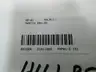 MARTIN SPH-25 SHEAR PIN HUB 3IN thumbnail 5