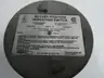 PROXIMITY 12AD0 ROTARY POSITION INDICATING SWITCH 125/250V-AC thumbnail 4
