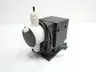 GRUNDFOS DDE-6-10-B-PV/V/C-X-31I003BG DIGITAL DOSING PUMP 1-1/2GPH 150PSI 240VAC thumbnail 3