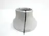 TA CHEN NSF-61-G SA/A 403 SCH40S STAINLESS ADAPTER 8IN X 4IN thumbnail 1