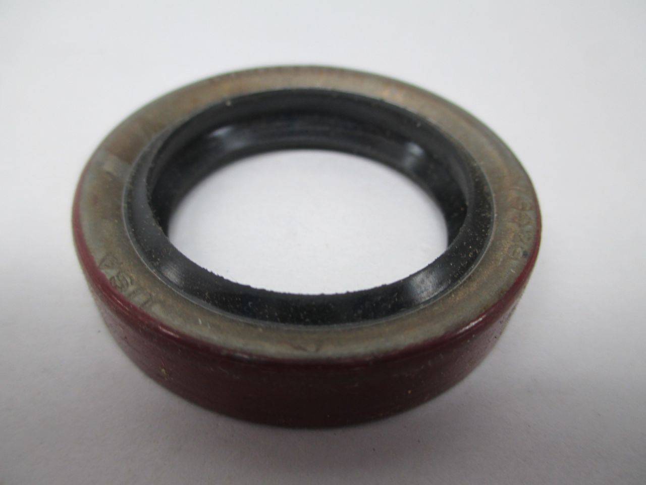 National 473423 Oil Seal 