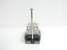 ALLEN BRADLEY 194R-NJ030P3 FUSIBLE DISCONNECT SWITCH 3P 30A AMP 600V-AC 250V-DC thumbnail 2
