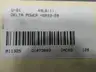 DELTA POWER HSR23-59 HYDRAULIC FLOW DIVIDER thumbnail 5
