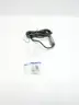 TELEMECANIQUE XS2-M18MA230H4 PROXIMITY SWITCH 24-240V-AC 24-240V-DC thumbnail 1